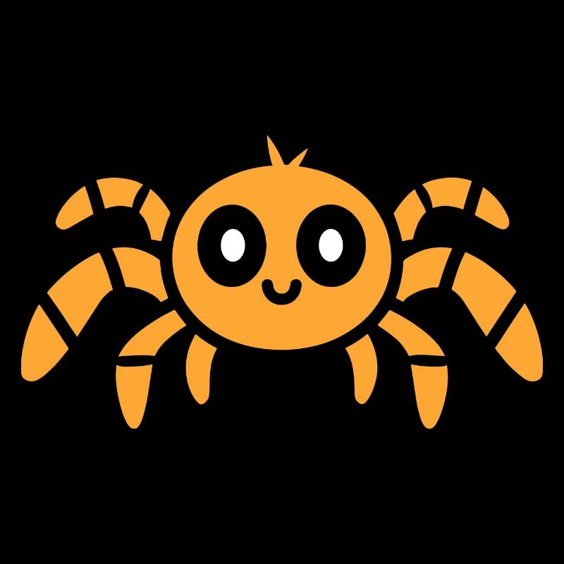 araignée