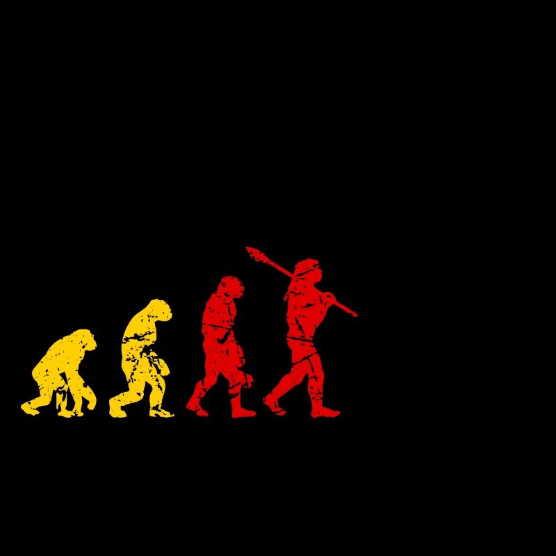Basketball Sports Evolution Germany BBall Dunk