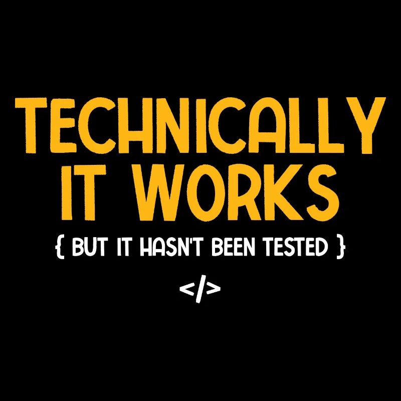 Software Ingenieur Informatiker Programmierer