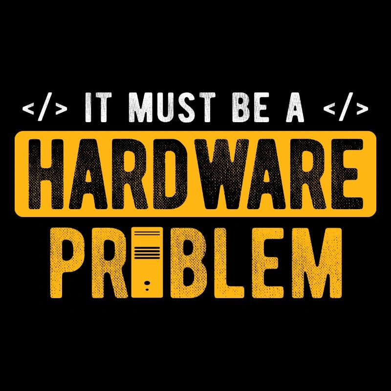 Software Ingenieur Informatiker Programmierer