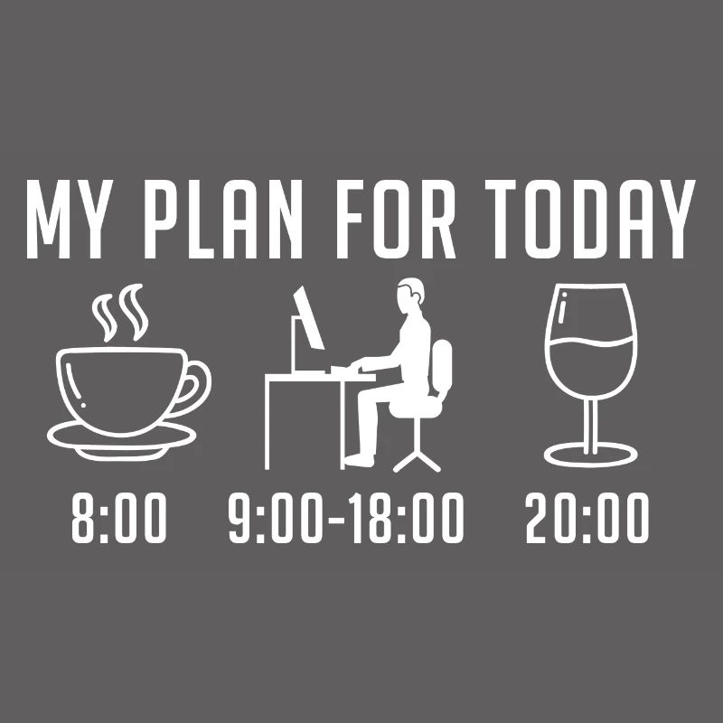 Coder Developer Programmer Coding IT Computer