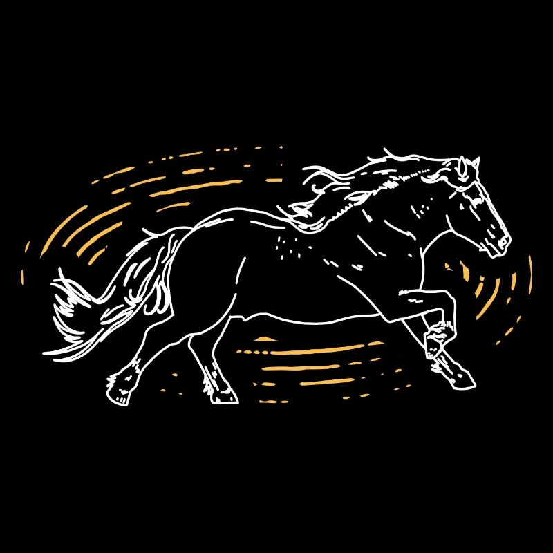 Cheval