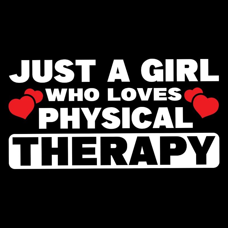 Physiotherapist