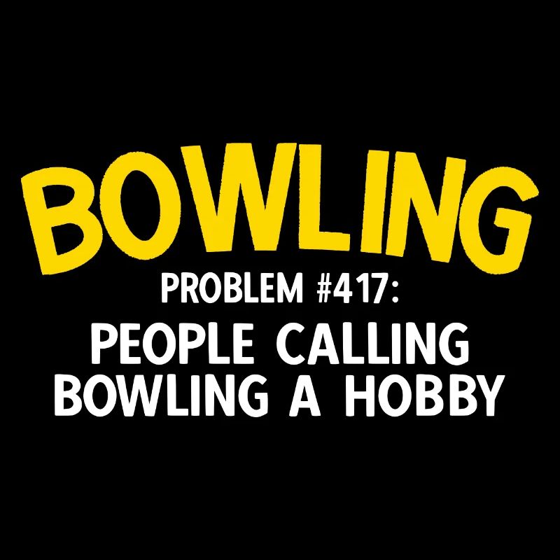 Bowling