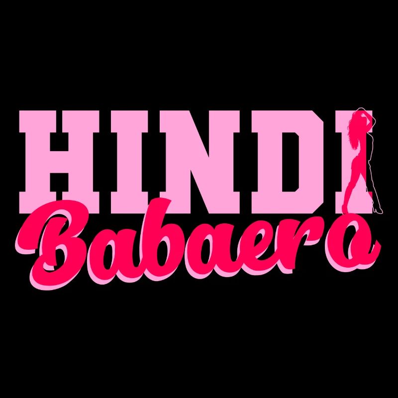 Philippines - Hindi Babaero