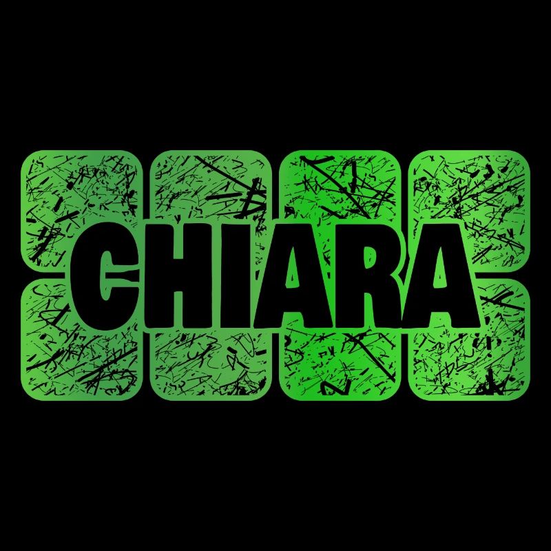 Chiara