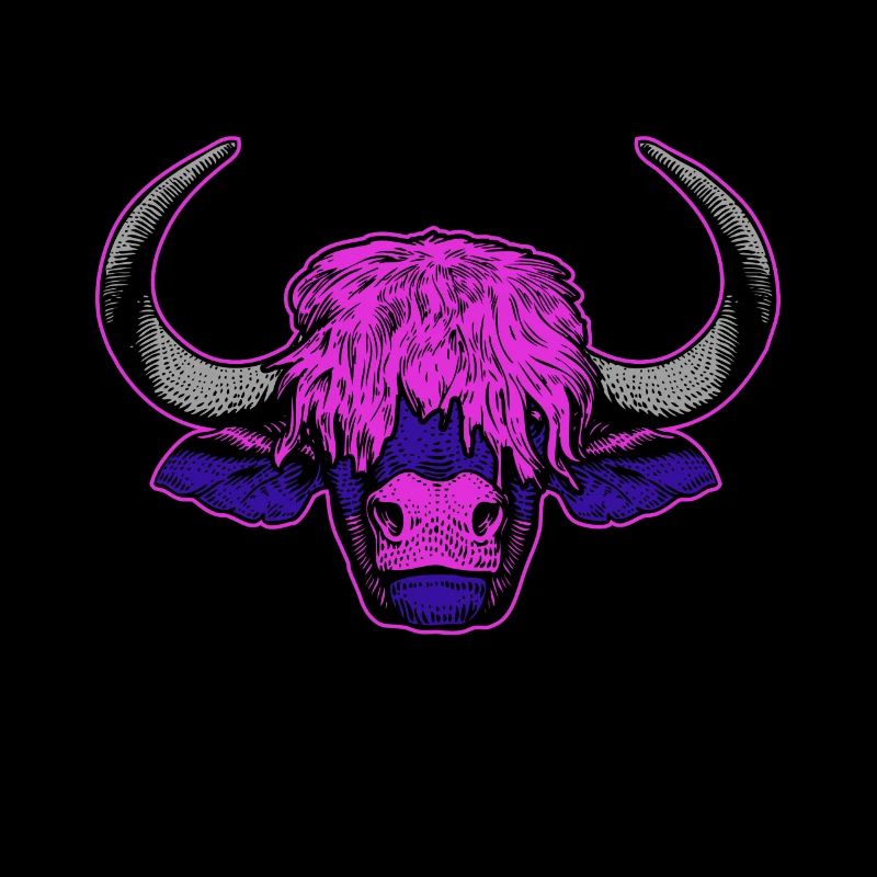 Écosse