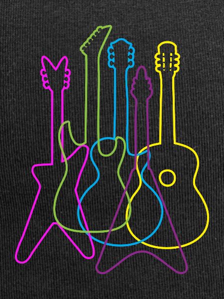gitarre
