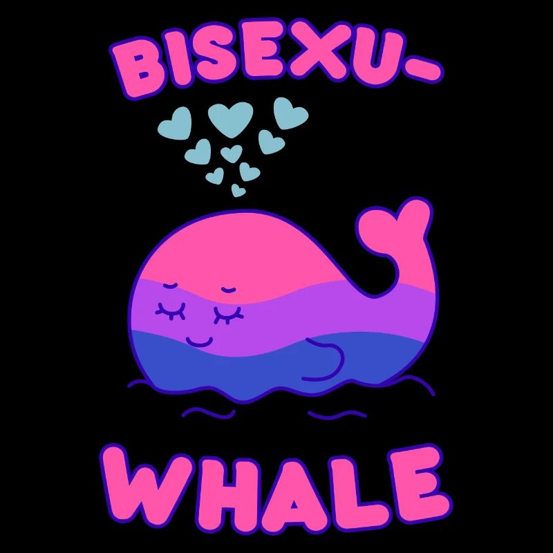 bisexuell