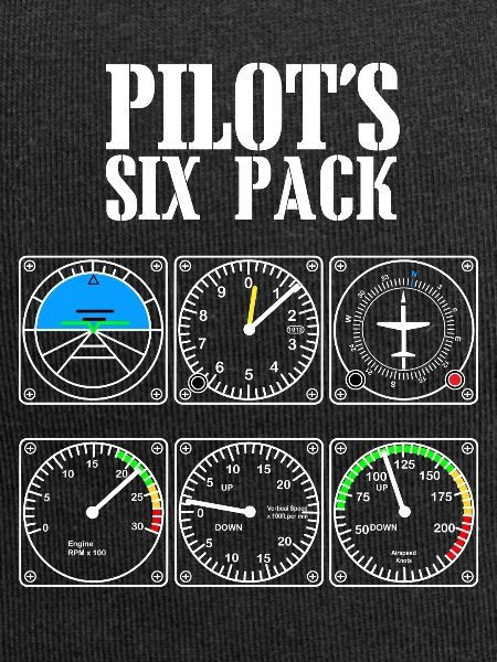 pilot