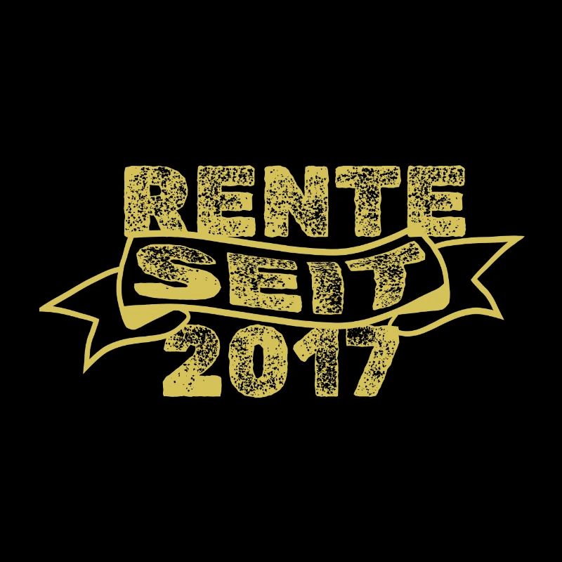 Witzig 2017