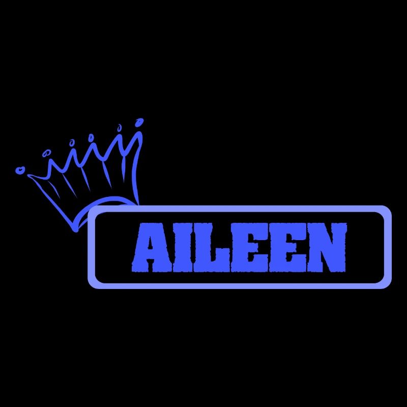 Schwester Aileen