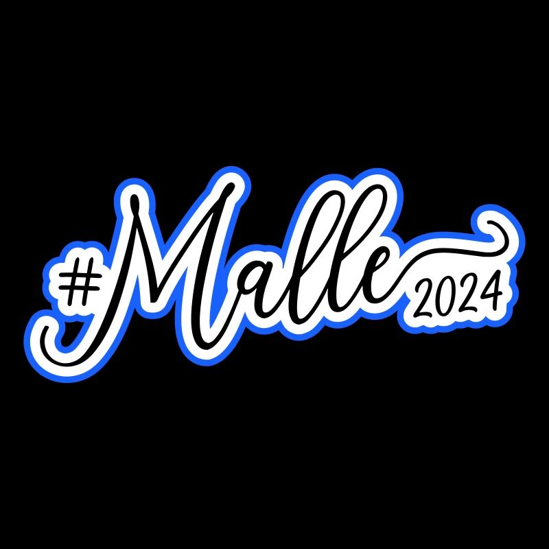 Malle 2024 Palm Tree Mallorca