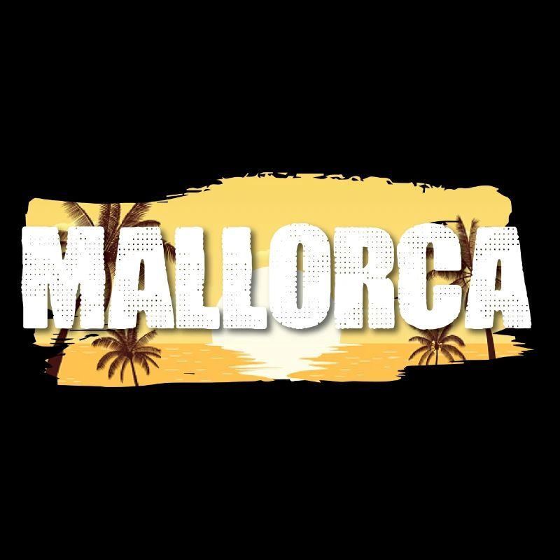 Majorca