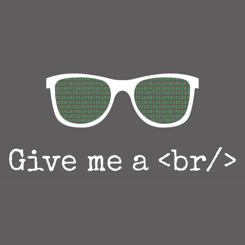 Software Ingenieur Informatiker Programmierer