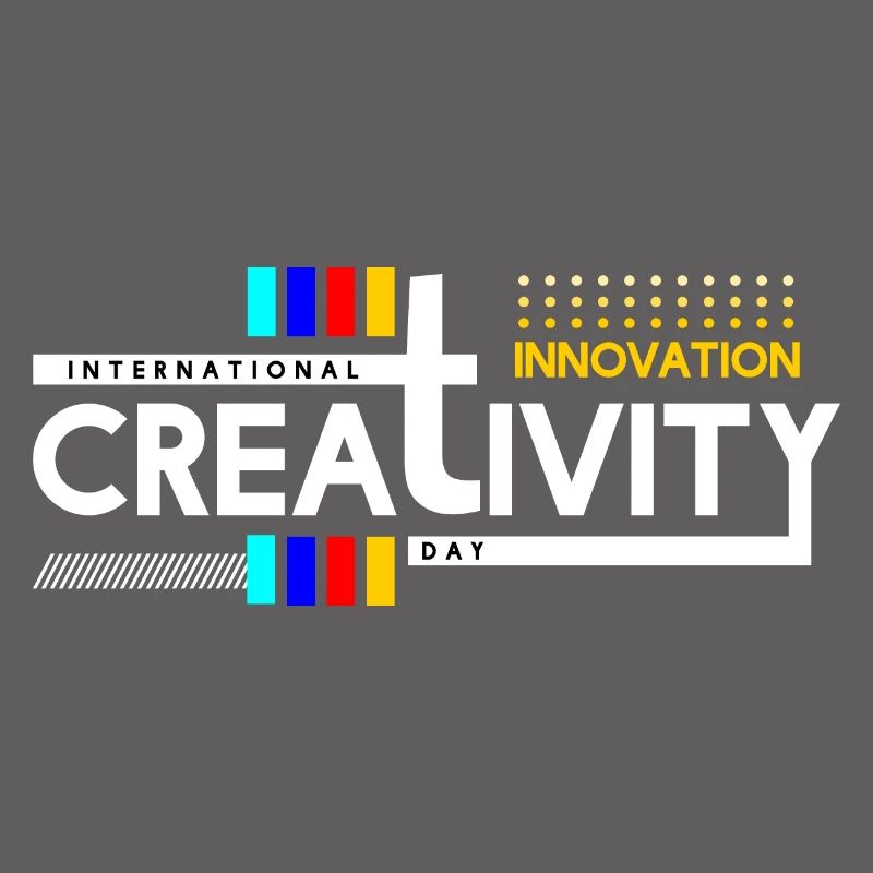 Créativité et innovation internationales 2