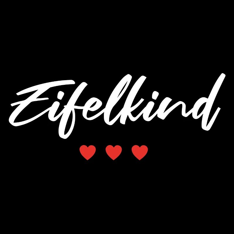 Eifelkind Eifel Eifler Heimat Natur Ahrtal Dorf