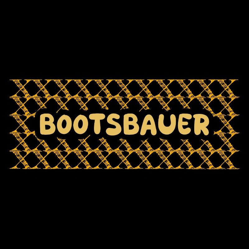 Chantier Constructeur de bateaux