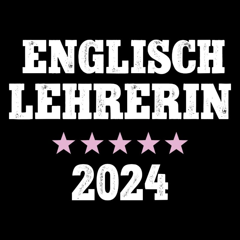 Englisch Lehrerin 2025 Englischlehrerin Schule