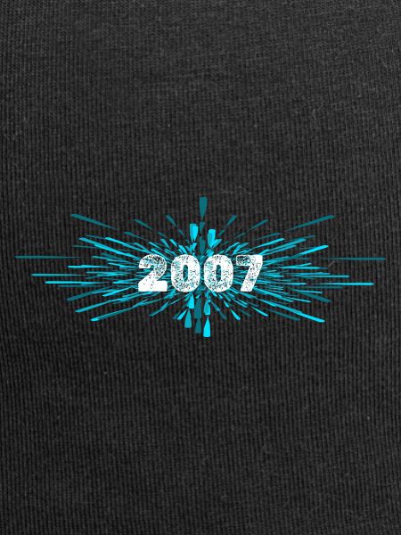 2007
