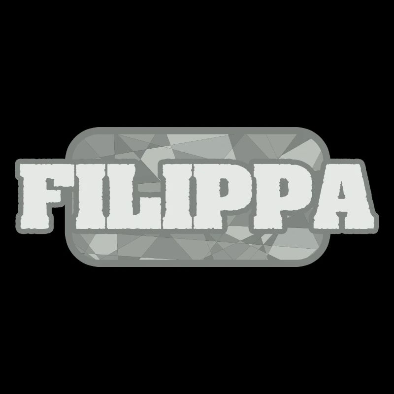 Filippa