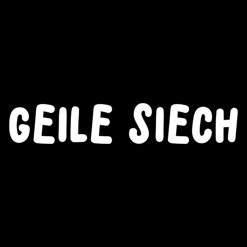 Siech