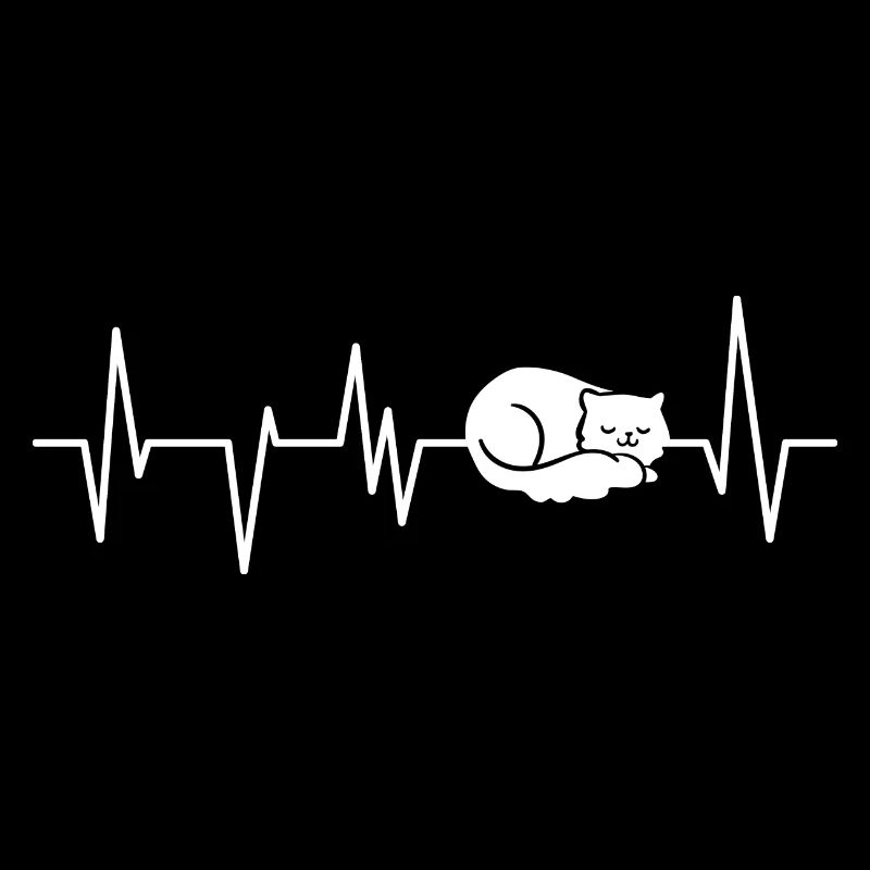Chat chat chat