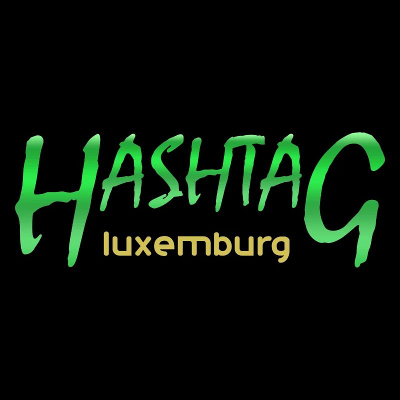 Luxembourg