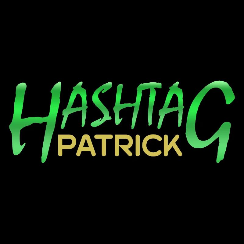 Patrick