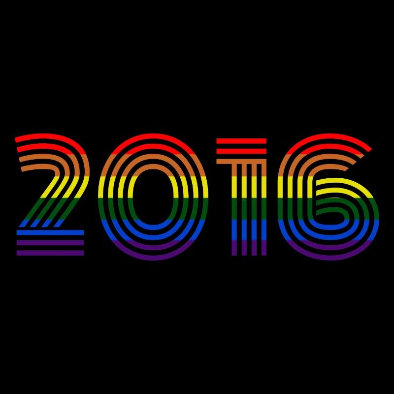 Geboren 2016