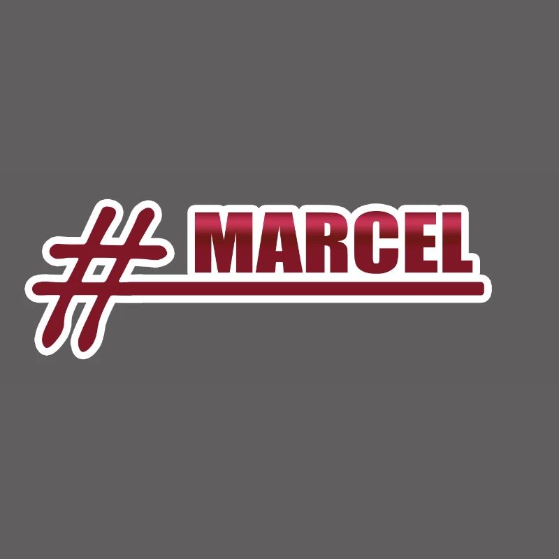 MARCEL Marcel