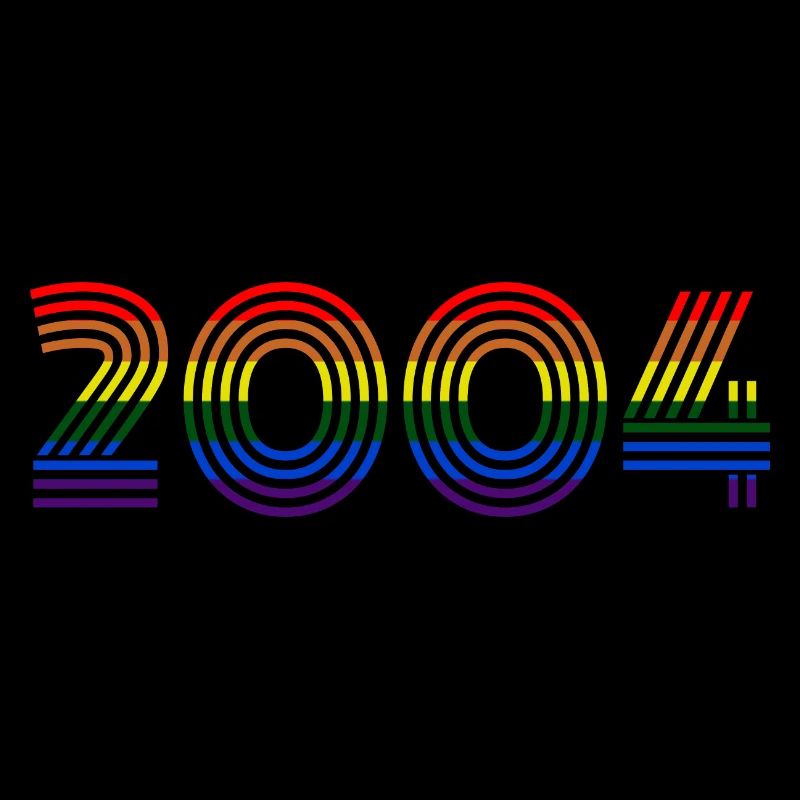 2004
