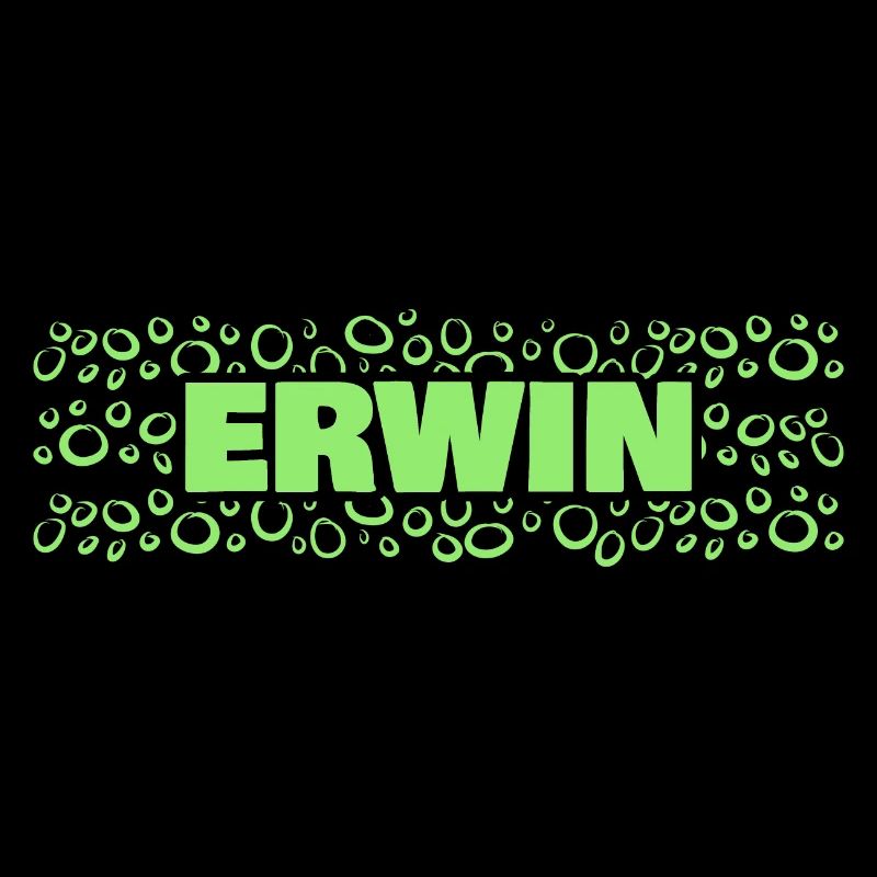 Erwin