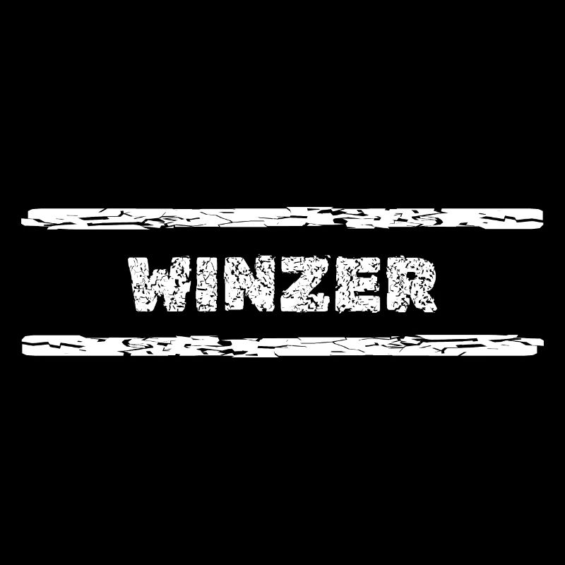 Profession: Winemaker