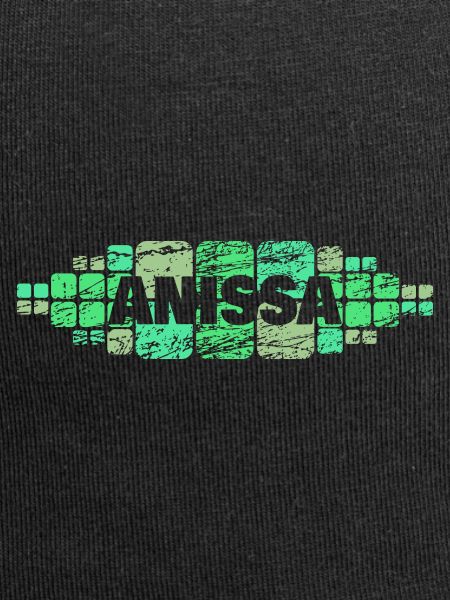 Mutti Anissa