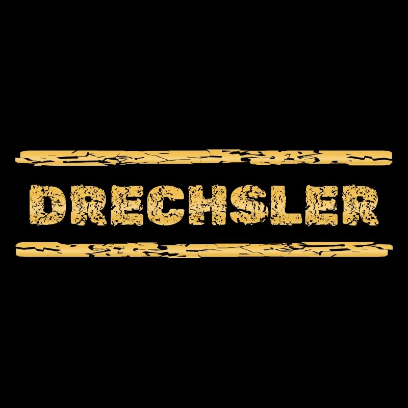 Beruf Drechsler