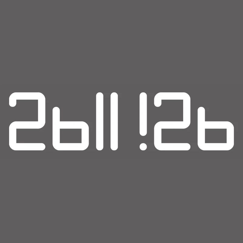 Programmierer