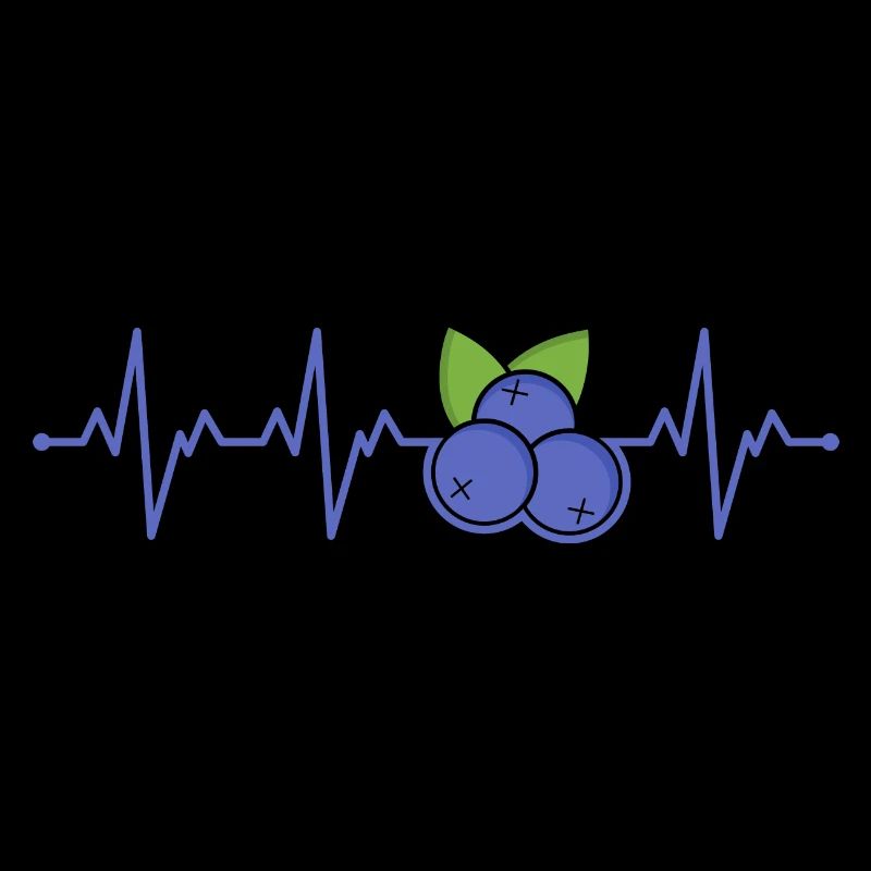 Blaubeere