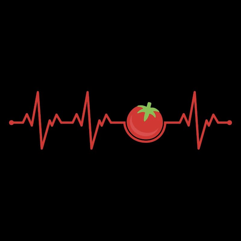 Tomate
