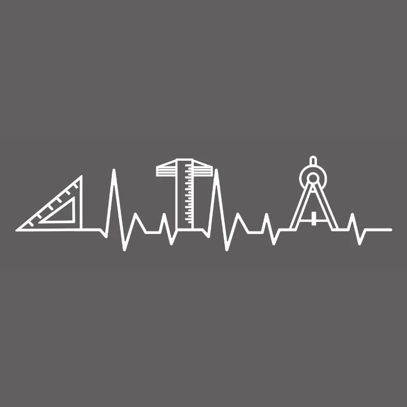 Architect Art Architecture Designer