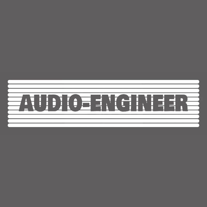 Engineer
