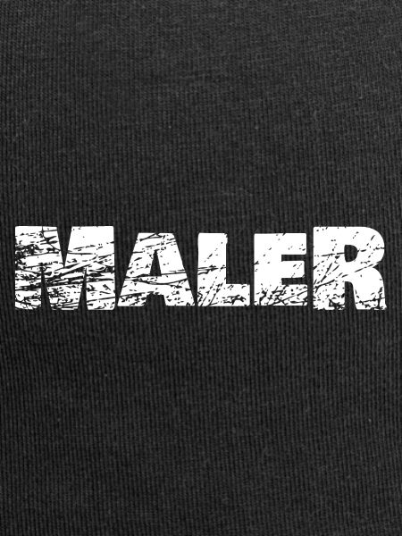 Maler