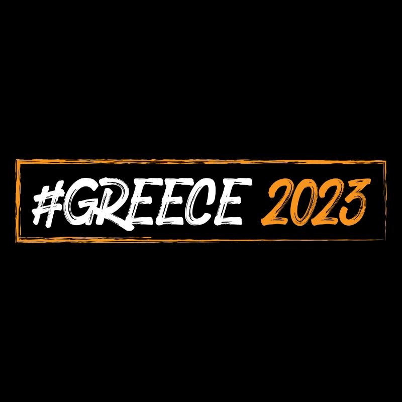 Greece 2023