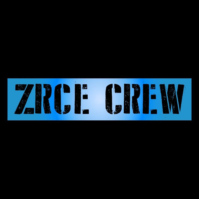 Zrce Crew