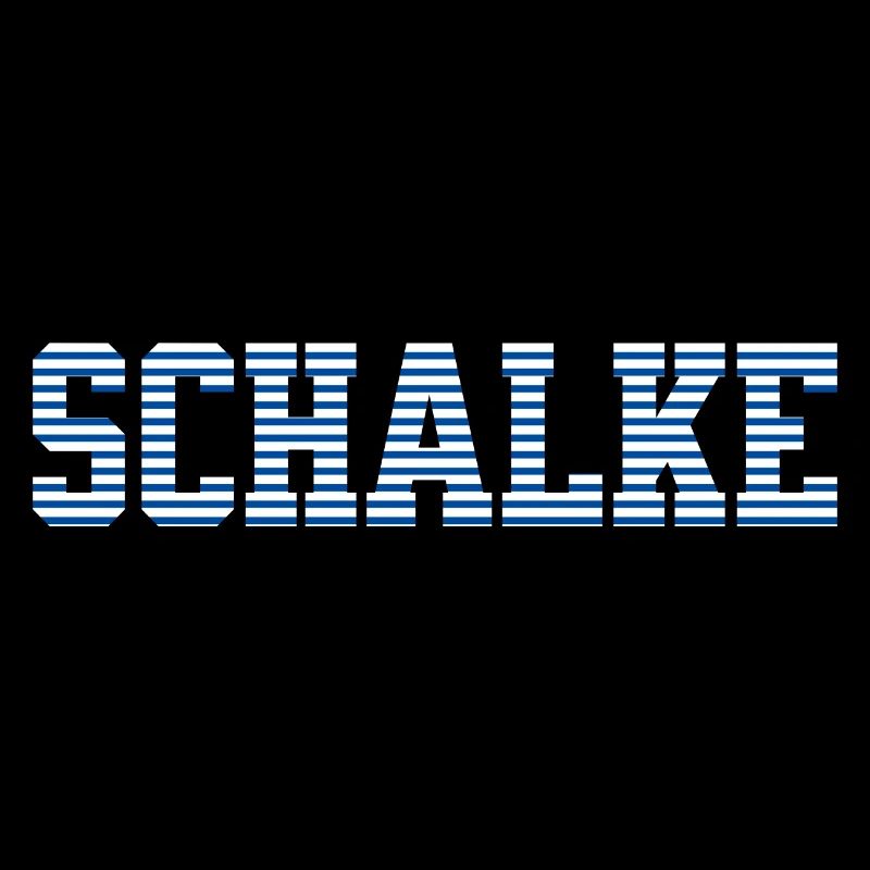 Schalke