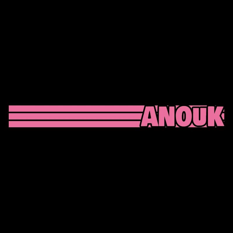 Anouk