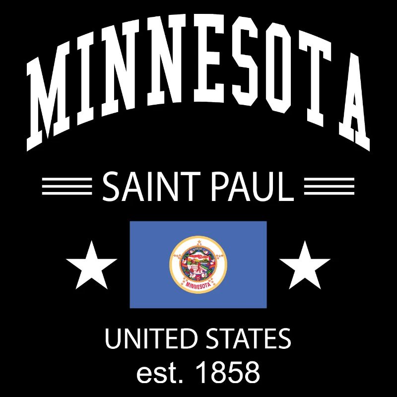 Minnesota