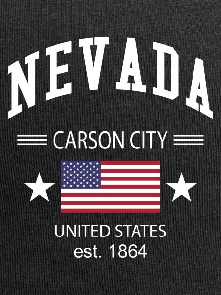 Nevada