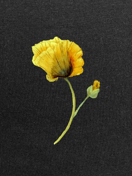 fleur
