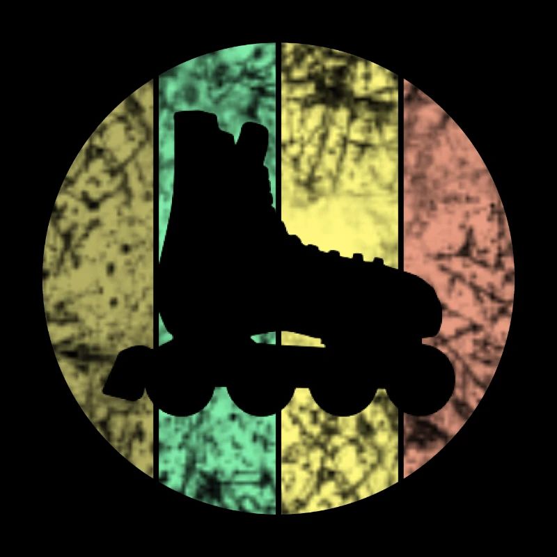 Inliner Inline Skates Skater